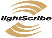Lightscribe beschriftet CD- und DVD-Rohlinge mit einem speziellen Laser.