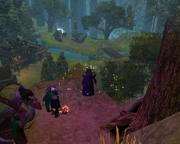 Neverwinter Nights 2: Der Fluch der Zwerge 2 (2)