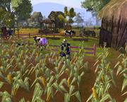 Neverwinter Nights 2: Der Fluch der Zwerge 2 (3)