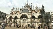 Promo-Screenshot zu Assassin's Creed 2 (12)