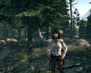 Die Call of Juarez-Spieler fühlen sich von Ubisoft allein gelassen.