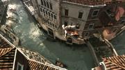 Promo-Screenshot zu Assassin's Creed 2 (1)