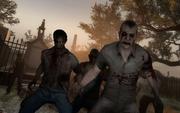 Left 4 Dead 2, E3-Bilder (9)