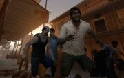 Weitere Screenshots zu Left 4 Dead 2 bekommen Sie in unserer Galerie zu Gesicht.