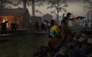 Die Fans sind sauer und befürchten keinen Support mehr für Left 4 Dead (dt.): Valve gibt jedoch Entwarnung.