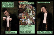 Herrlich. Zynisch. Danke an ALonE aus dem Alan-Wake-Forum für diese Montage.