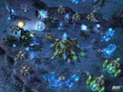 Starcraft 2 kommt erst 2010