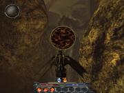 Divinity 2 - Lösung, weiterführender Screenshot: Erinnerung. (11)