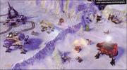 Command & Conquer 4 (4)