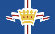 Die Royals
