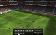 Mit den Tipps & Tricks von Bright Future schaffen Sie es locker an die Spitze der Liga.