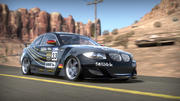 Exklusive Felgen gefällig? Oder wie wär's mit einem vernünftigen Spoiler? Auch Rennspiele wie Need for Speed Shift bieten reichlich Möglichkeiten für kostenpflichtige Extras. 