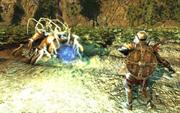 Arcania: A Gothic Tale - Screenshot (15)