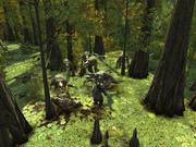 Arcania: A Gothic Tale - Screenshot (13)