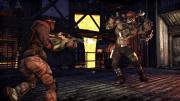Borderlands erscheint noch im Oktober als Game of the Year-Edition.