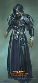 Sith