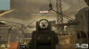 Call of Duty: Modern Warfare 2 - Screenshot (7)