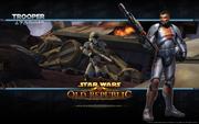 Der Trooper