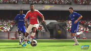 FIFA 10 Screenshot (12)