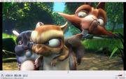 VLC Media Player (2)
