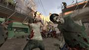 Left 4 Dead 2 ist - ebenso wie Modern Warfare 2 - ab sofort auf dem Index.