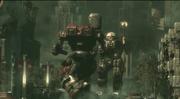 MechWarrior kommt für PC und Xbox 360. Wann? Das steht noch nicht fest.