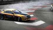 Mods für Need for Speed Shift gibt es bereits. Jetzt gibt's auch High-Res-Templates.