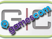 Die gamescom ersetzt die Games Convention - und das ist auch gut so.