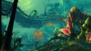 Schon 2010 könnte die Beta zu Guild Wars 2 starten.