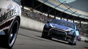 Modding-Tools für Need for Speed Shift könnten bald zum Download angeboten werden, wenn EA seine Einwilligung gibt.