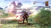 gamescom 2009: Neue Screenshots zu Final Fantasy XIV Online präsentieren das Interface. (6)