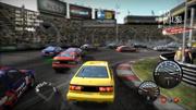 Need for Speed: Shift - Die Verkaufsversion bereitet einigen Käufern Kopfschmerzen.
