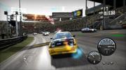 Need for Speed Shift: SecuRom ja, DRM nein.