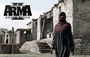 Arma 2: Operation Arrowhead wird das erste Addon. (2)
