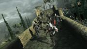 Promo-Screenshot zu Assassin's Creed 2 (15)