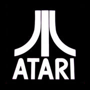 Atari-Support: 0900 1 771 882 (1,24 Euro pro Minute)