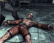 Eine Demo zu Batman: Arkham Asylum ist bereits erhältlich. Ob sich die Kundenfreundlichkeit in den Verkaufszahlen niederschlagen wird?