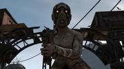 Patch 1.21 für Borderlands ist da.