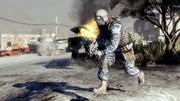 Battlefield: Bad Company 2 - Screenshot (19)