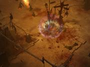 Bizzard kündigt Diablo 3 Sequels an