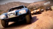 Szene aus Colin McRae: Dirt 2