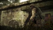 Die neuesten Screenshots zu Operation Flashpoint: Dragon Rising. (13)