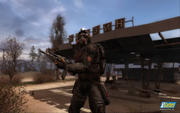 STALKER: Call of Pripyat gibt's mittlerweile zum Budget-Preis.