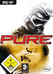 Pure