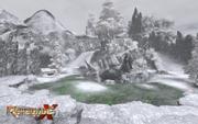 Screenshots zur UT 3-Mod: Renegade X. (2)