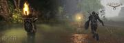 Two Worlds 2 und Gothic 4: Welcher Rollenspiel-Style spricht Sie mehr an? (5)