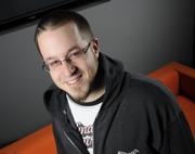 Robert Horn gastierte gestern bei EA und schildert hier seine Eindrücke von APB, The Old Republic und C&C 4.
