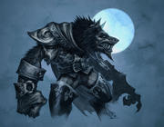 World of Warcarft: Cataclysm