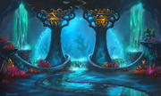 World of Warcraft: Cataclysm