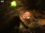 Die Blizzcon 2010 dreht sich vor allem um Diablo 3.